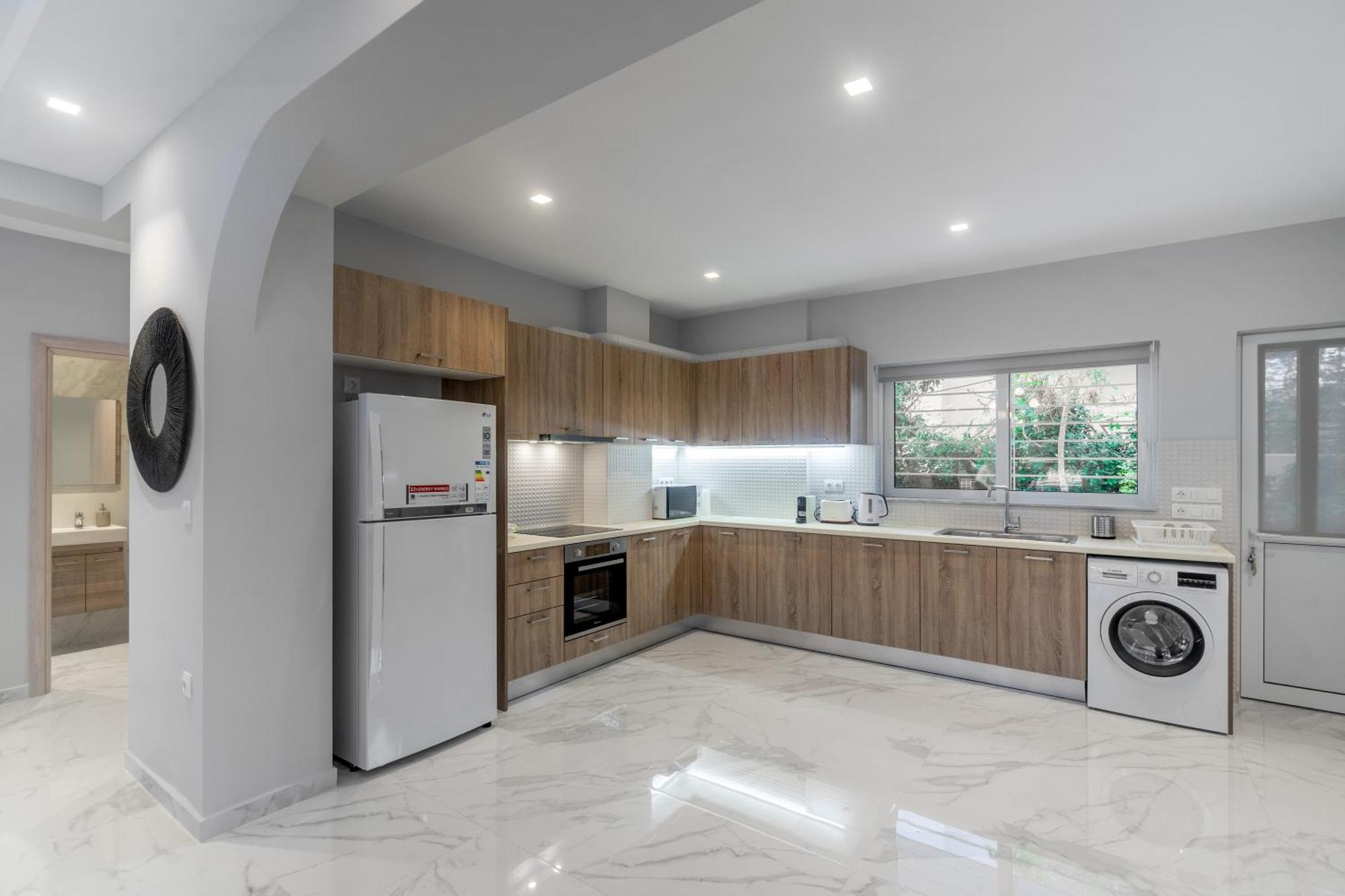 Glyfada Glamorous Ateny Zewnętrze zdjęcie